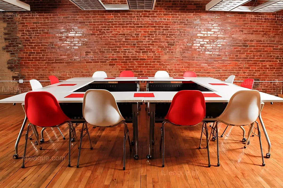 US Quick Rental Office project by fuleague