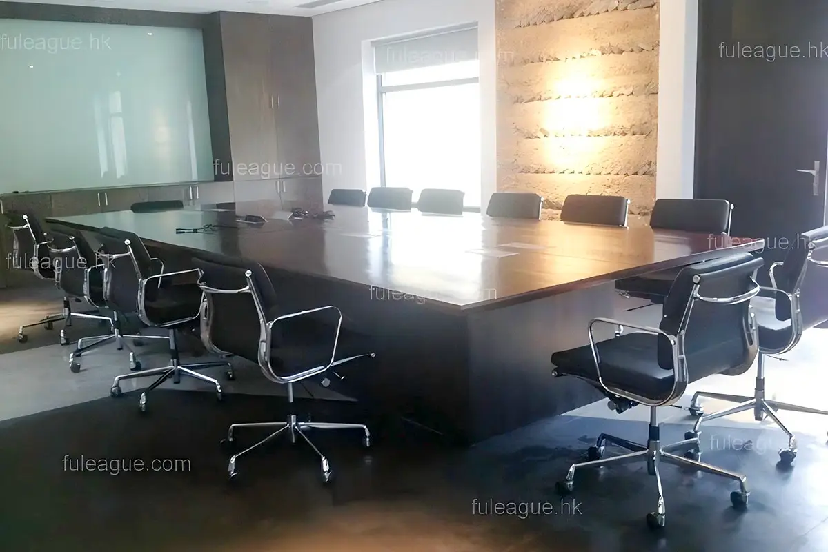 eames office furniture replica