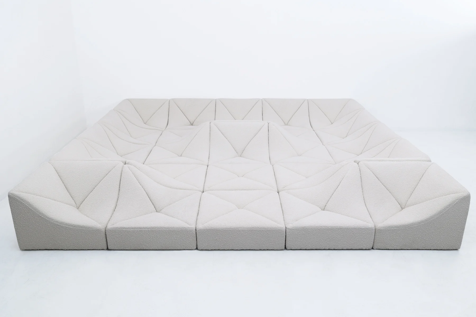 25-pieces-modular-sectional-sofa-a-modular-sofa