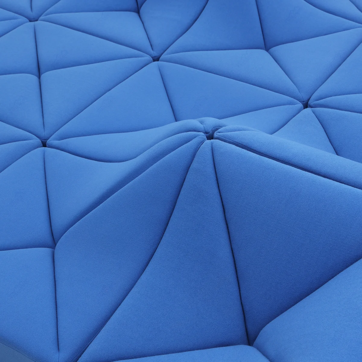 25-pieces-modular-sectional-sofa-a-modular-sofa