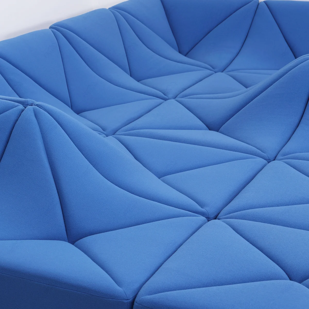 25-pieces-modular-sectional-sofa-a-modular-sofa