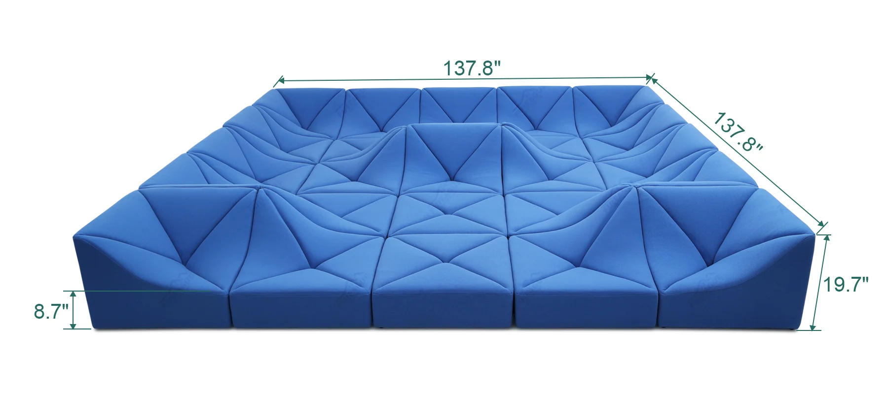 25-pieces-modular-sectional-sofa-a-dimension