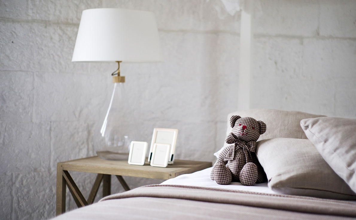 night lamp