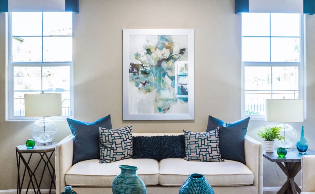home furnishing online shopping