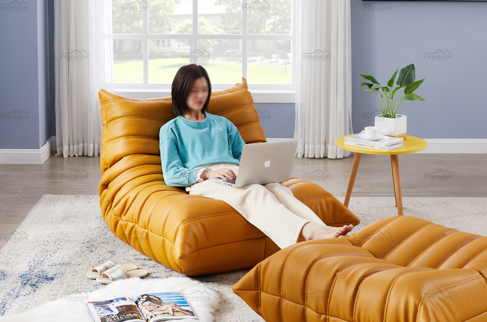 Custom Home Furniture