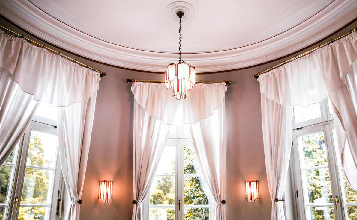 Home Lighting Online Shop