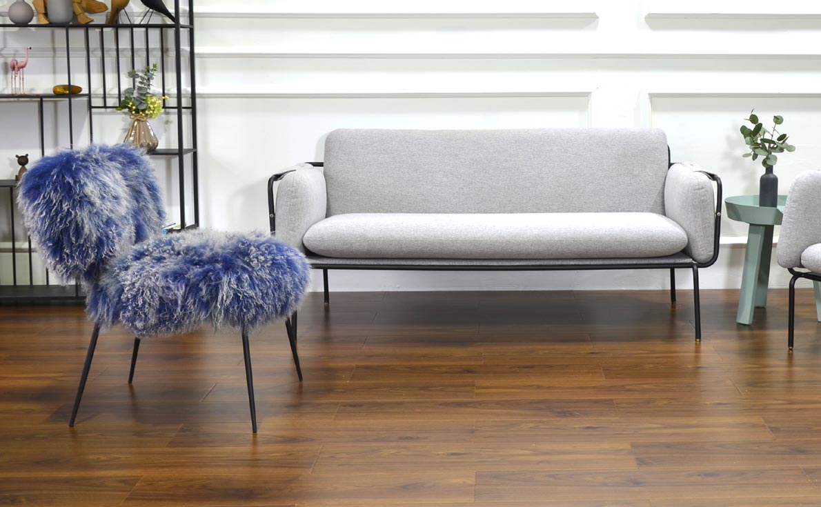 buy-home-furnishing