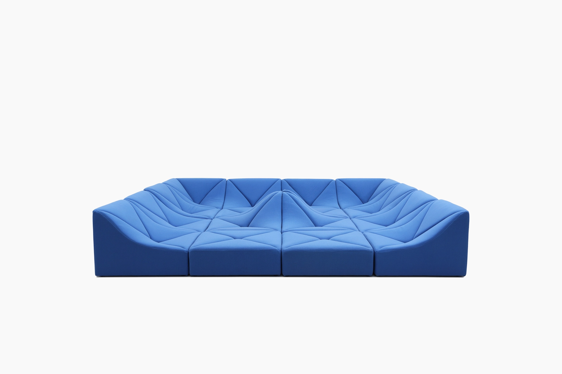 16-pieces-modern-modular-sofa-b-modular-sofa-fa399fa16b