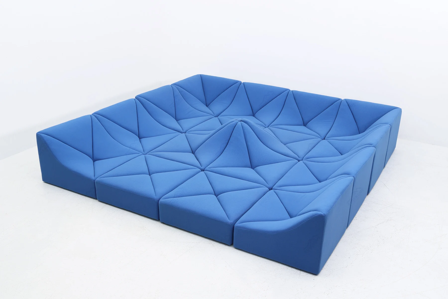 16-pieces-modern-modular-sofa-b-modular-sofa-fa399fa16b-006
