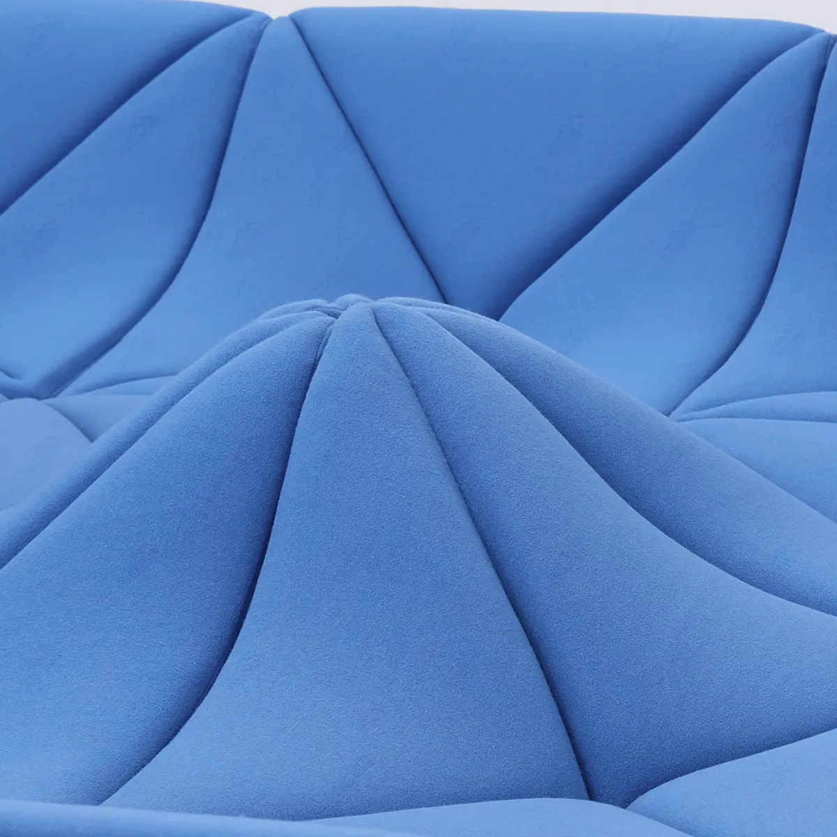 16-pieces-modern-modular-sofa-b-modular-sofa-fa399fa16b-008