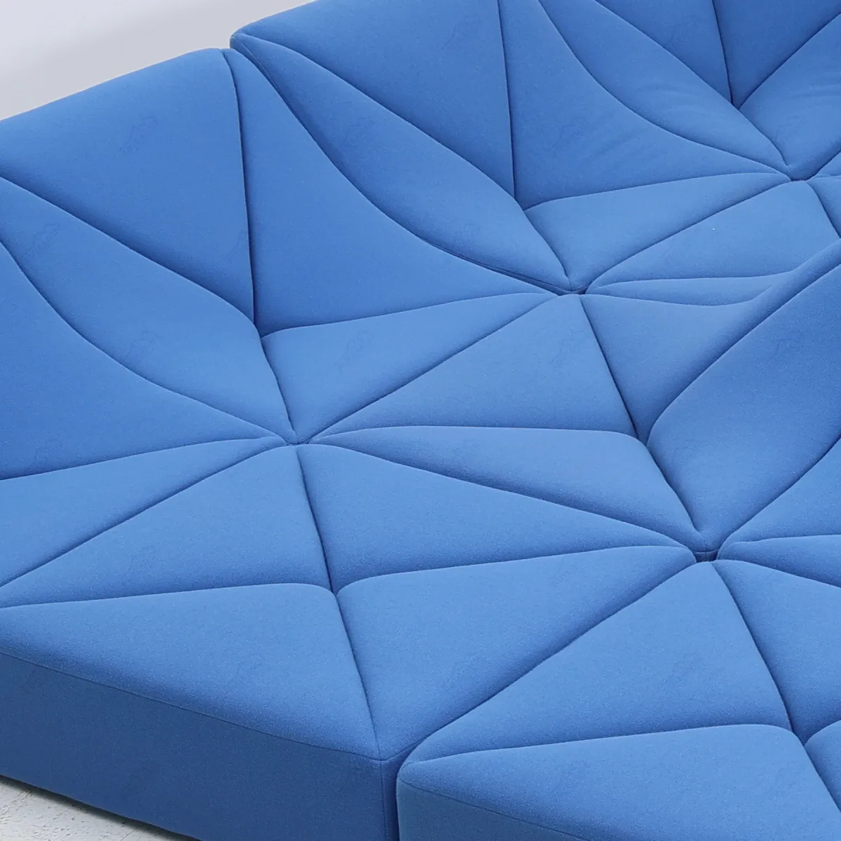 16-pieces-modern-modular-sofa-b-modular-sofa-fa399fa16b-009