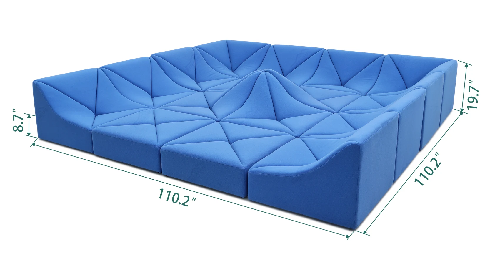 16-pieces-modern-modular-sofa-b-modular-sofa-fa399fa16b-dimension
