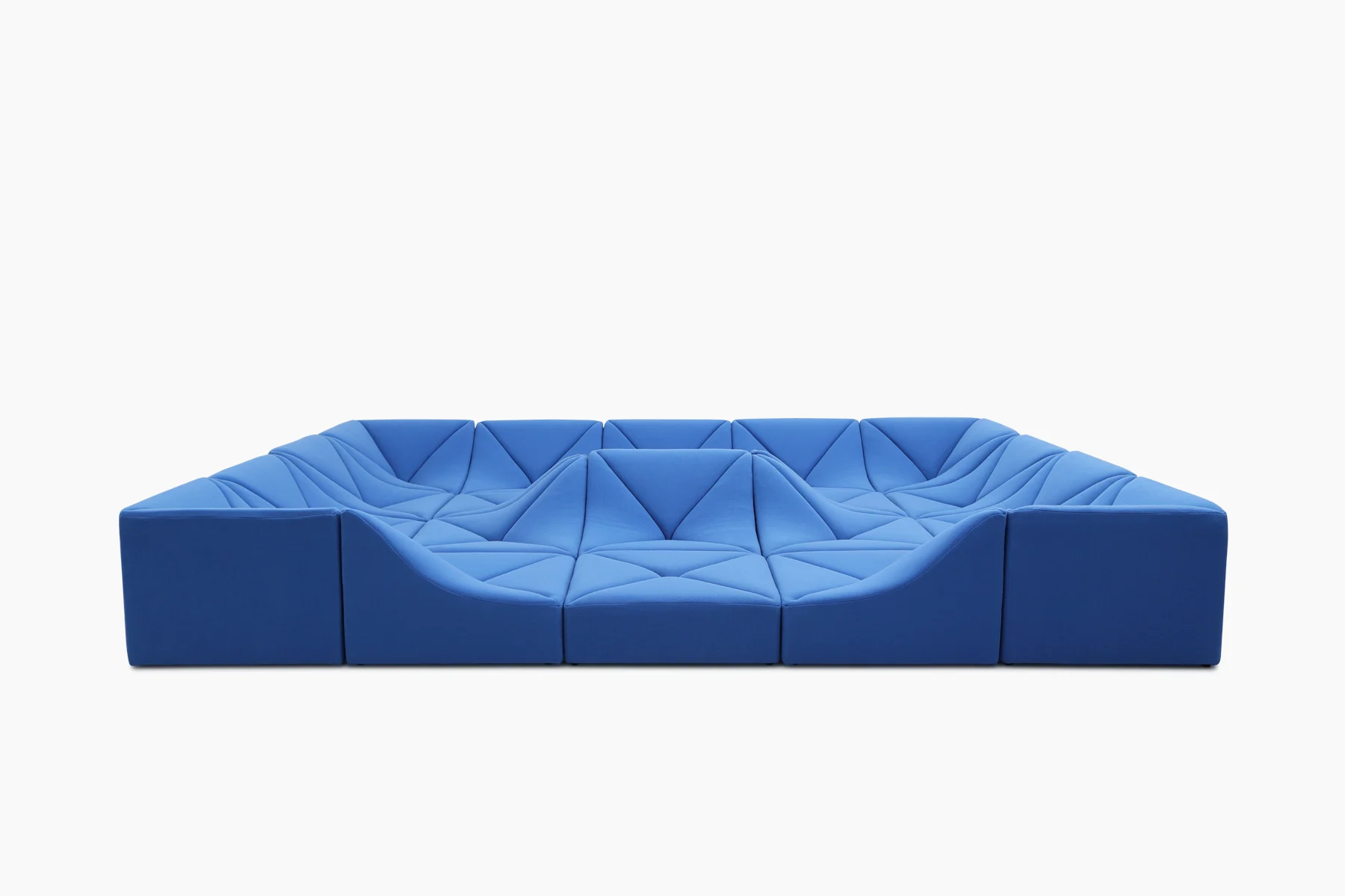20-pieces-fabric-sectional-sofa-a-modular-sofa