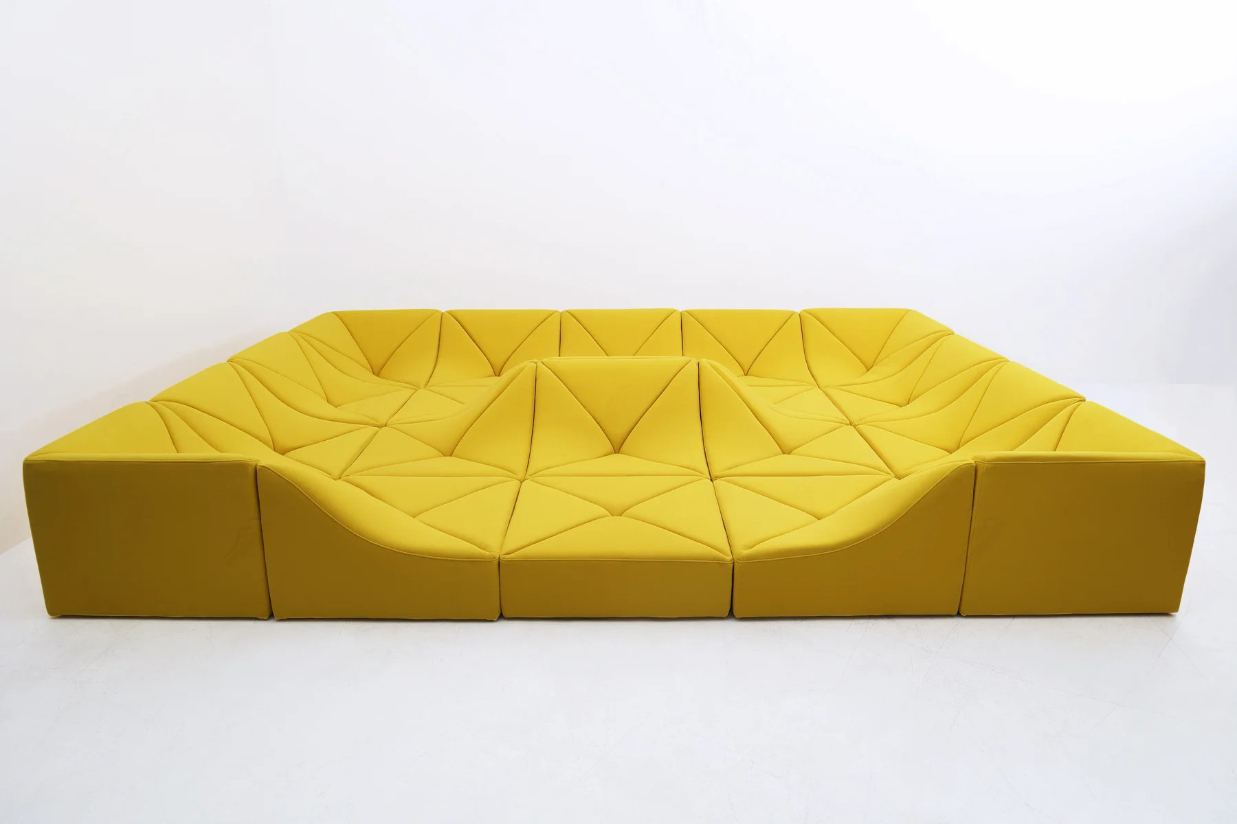20-pieces-fabric-sectional-sofa-a-modular-sofa-fa399fa20a-011