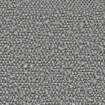 Light Grey BF-06#