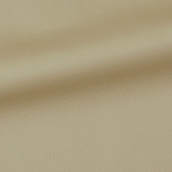 Full Grain Aniline Leather Beige FG11