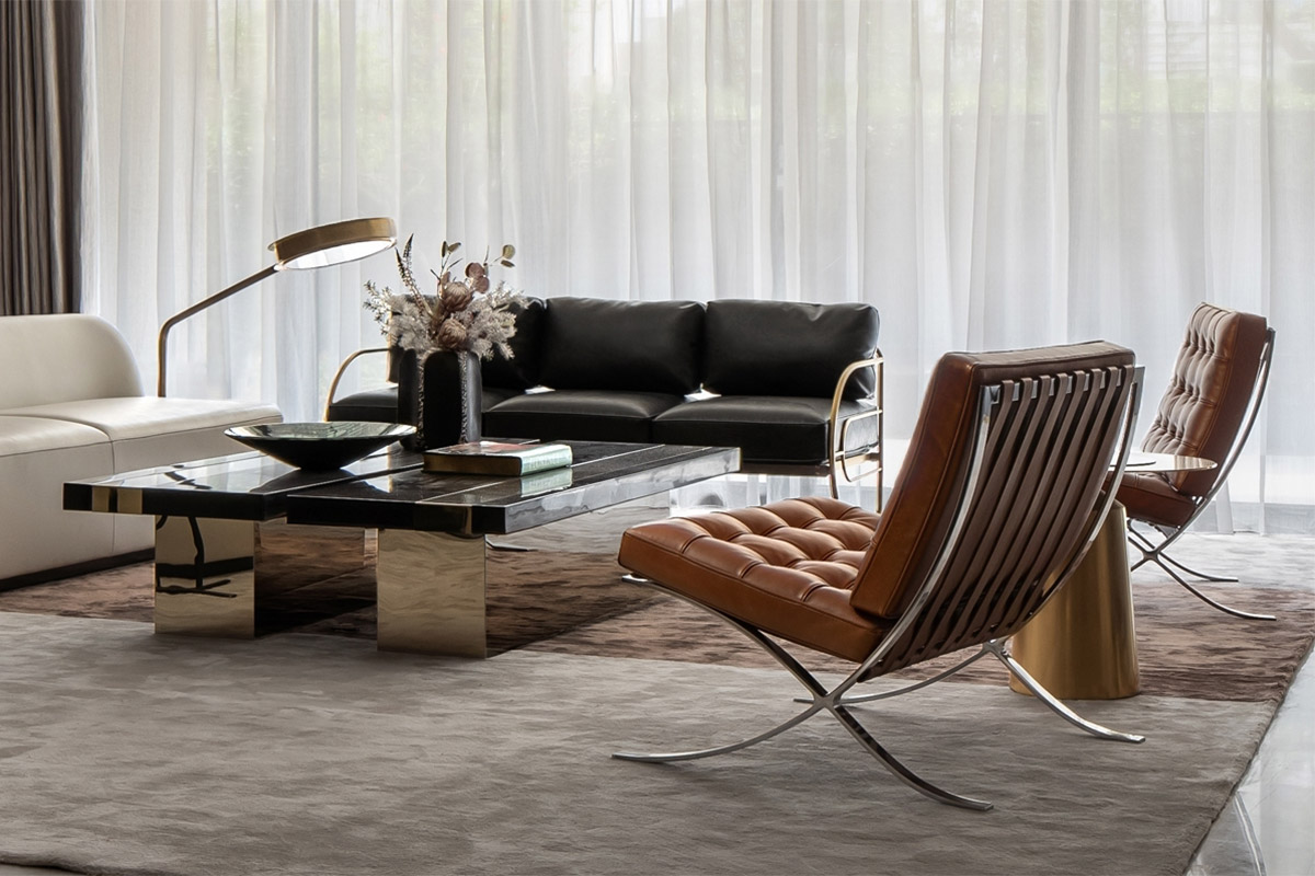 leather couches for sale