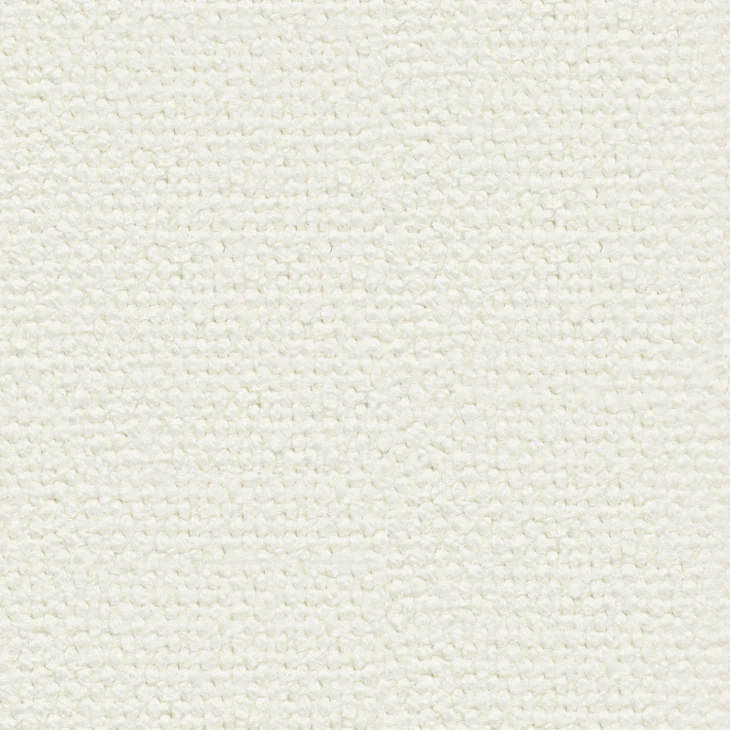 linen cotton blend fabric cream