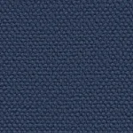 Dark Blue LC-07#
