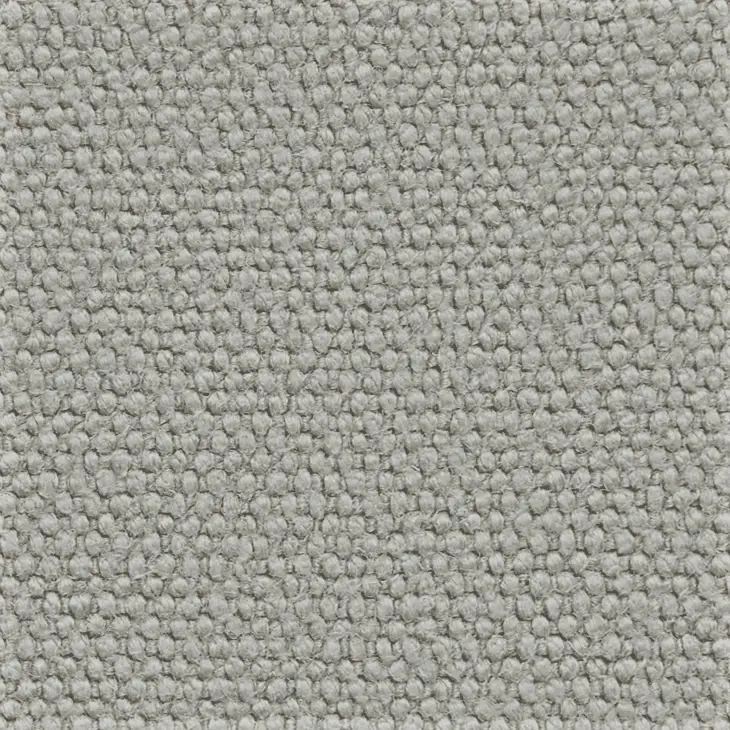 Linen Blend Grey LC05