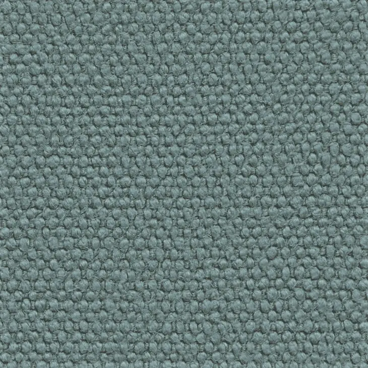 Linen Blend Mist Blue LC08
