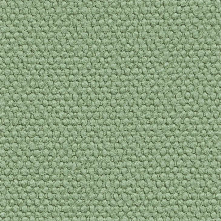 Linen Blend Sage Green LC06