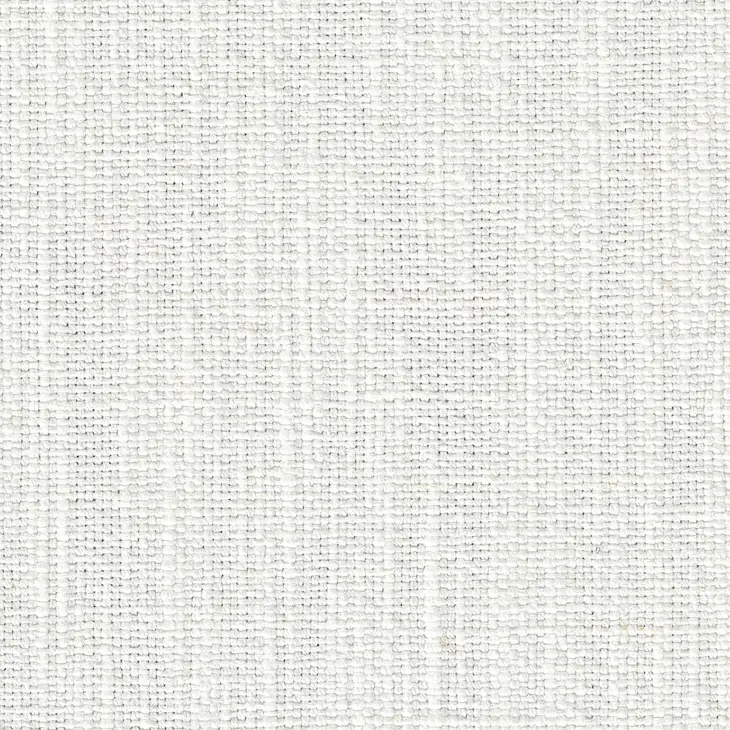 linen fabric cream