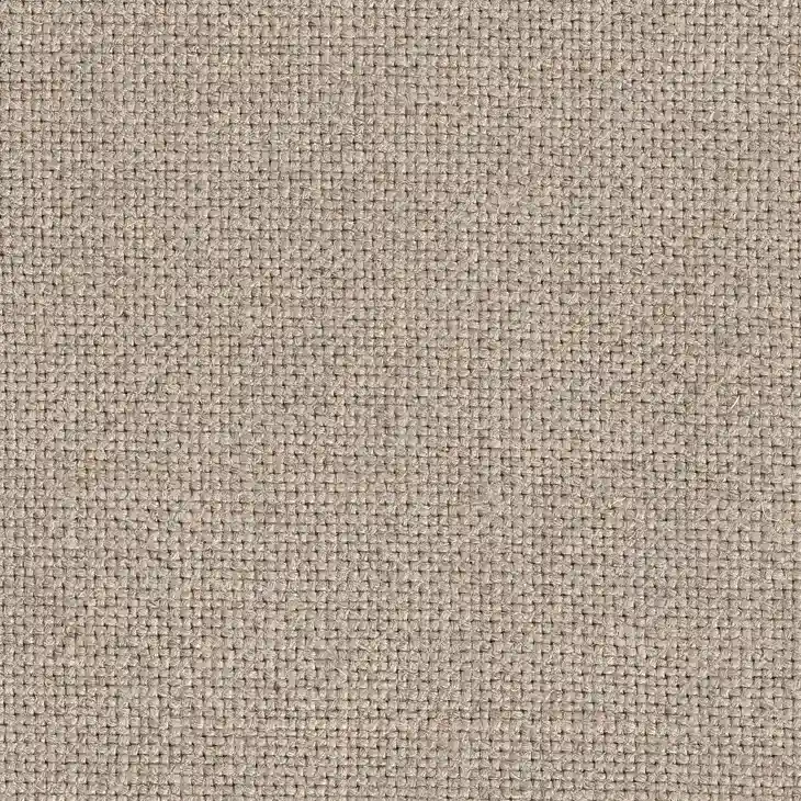 Linen Fabric Natural LI06