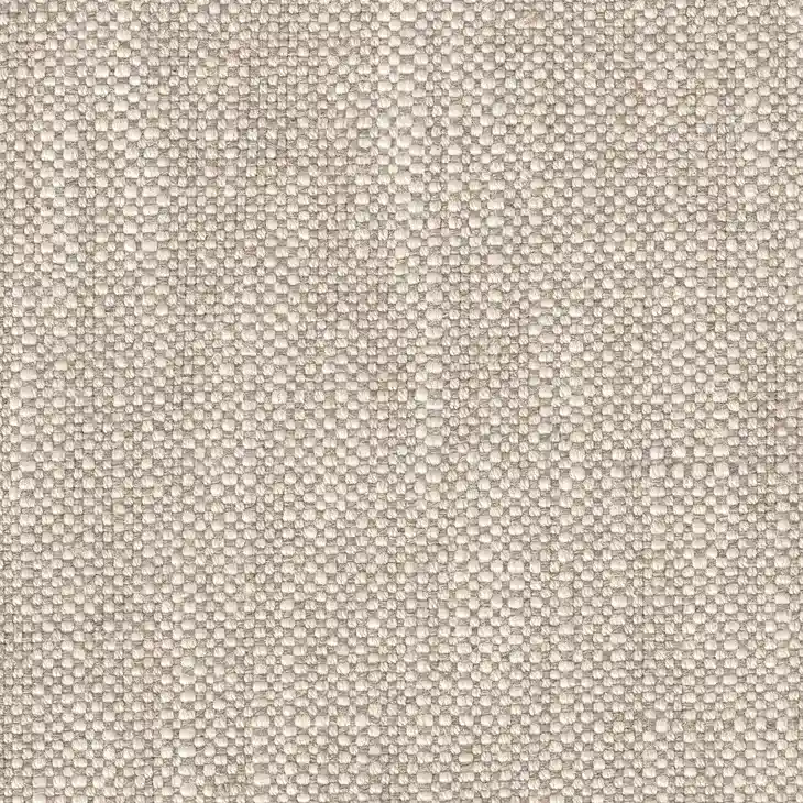 linen fabric oatmeal