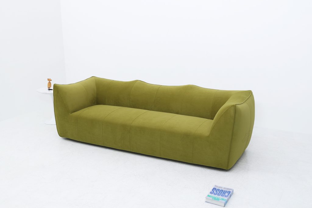 comfortable affordable couch