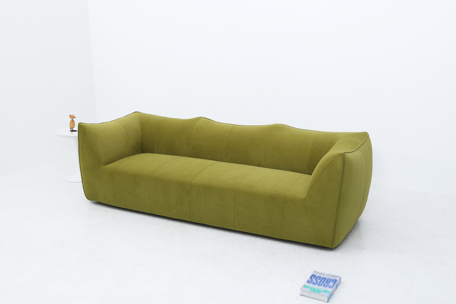 comfortable affordable couch