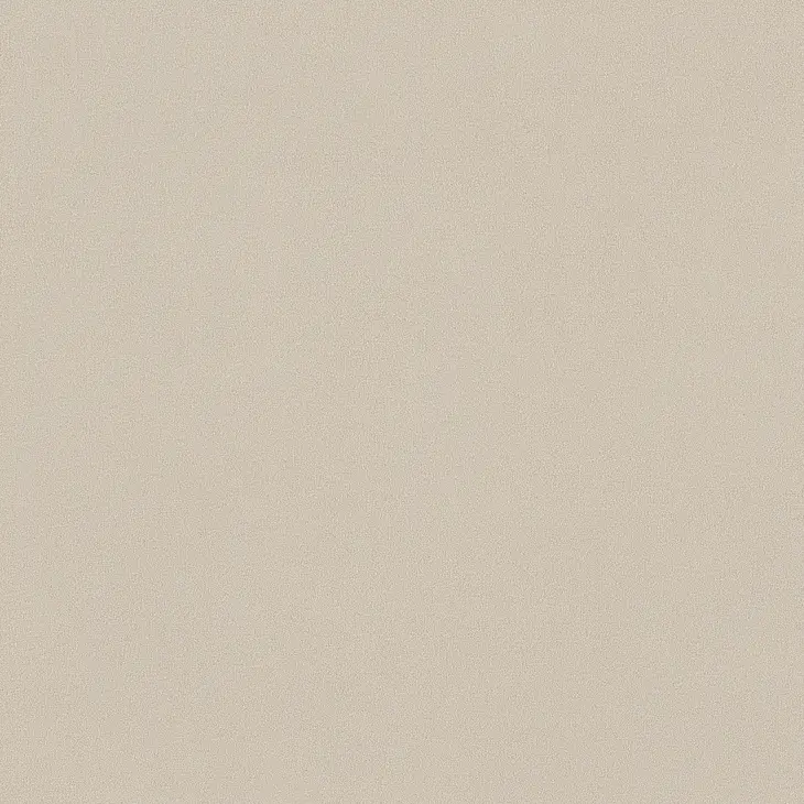 microsuede beige