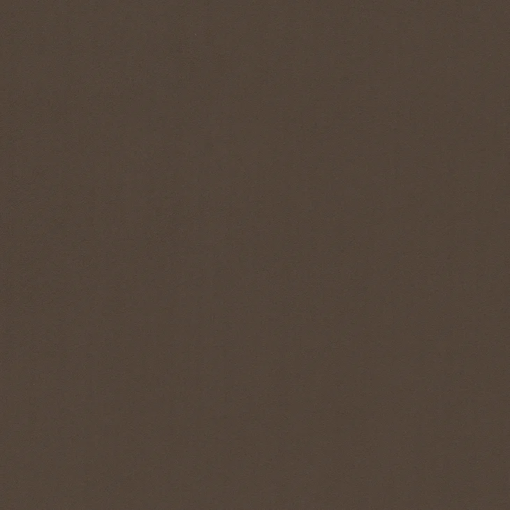 Microsuede Brown MS25