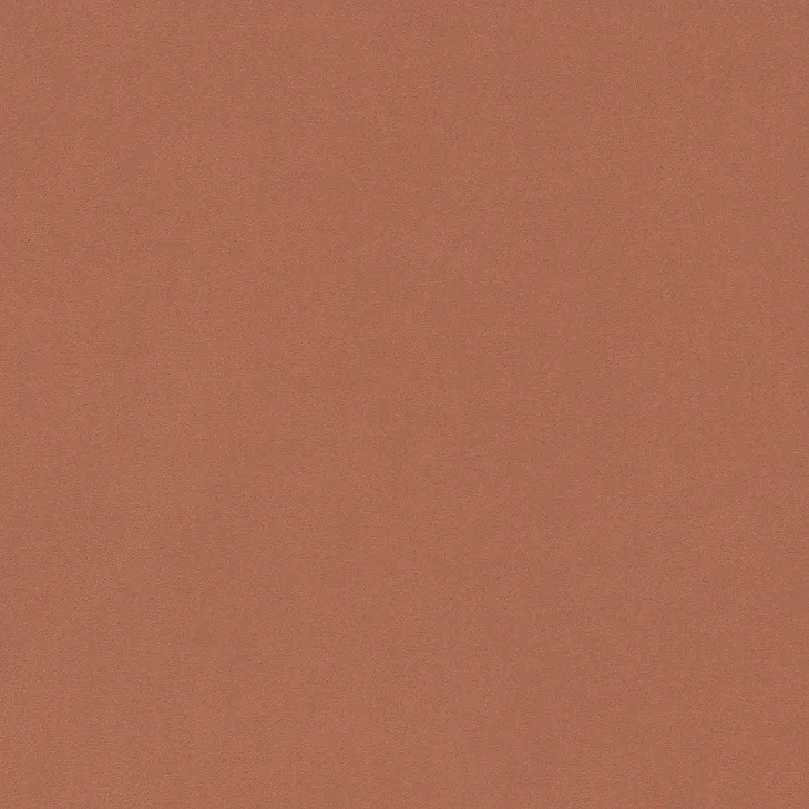 microsuede coral