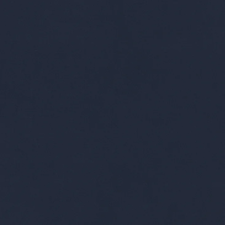 Microsuede Dark Blue MS22