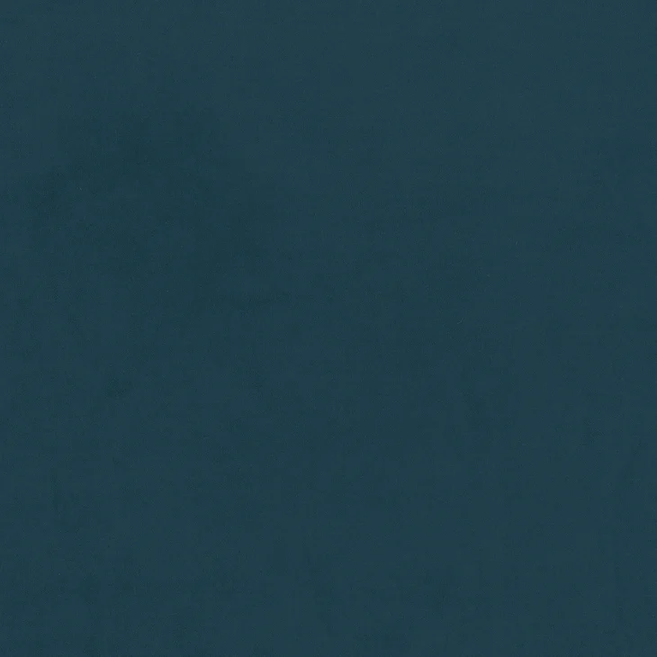 Microsuede Dark Teal MS21