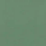 microsuede light green