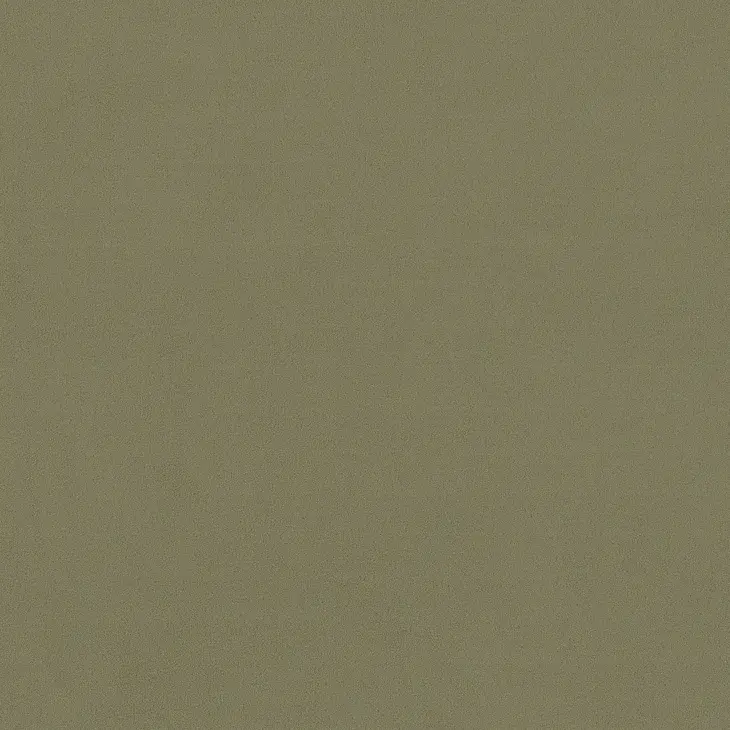 microsuede light olive