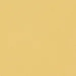 microsuede light yellow