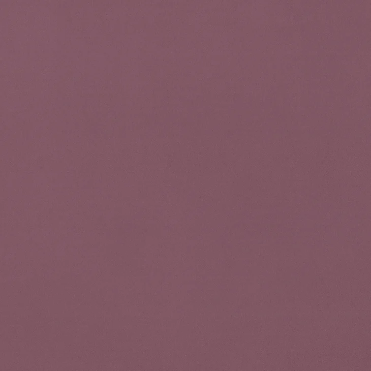 Microsuede Purple MS23