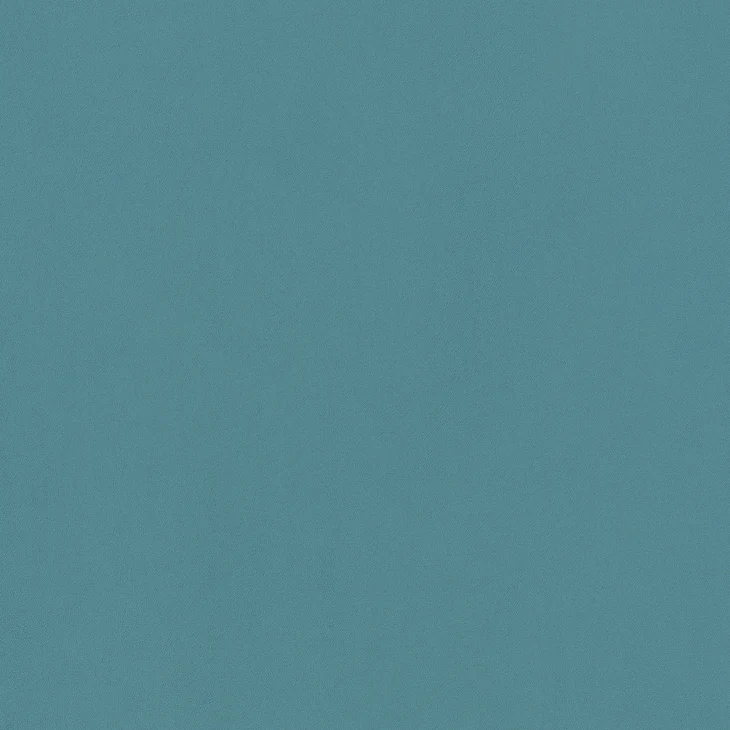 Microsuede Turquoise MS20