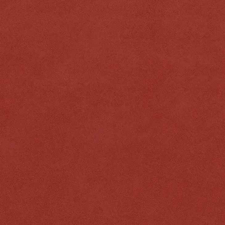 microsuede wine