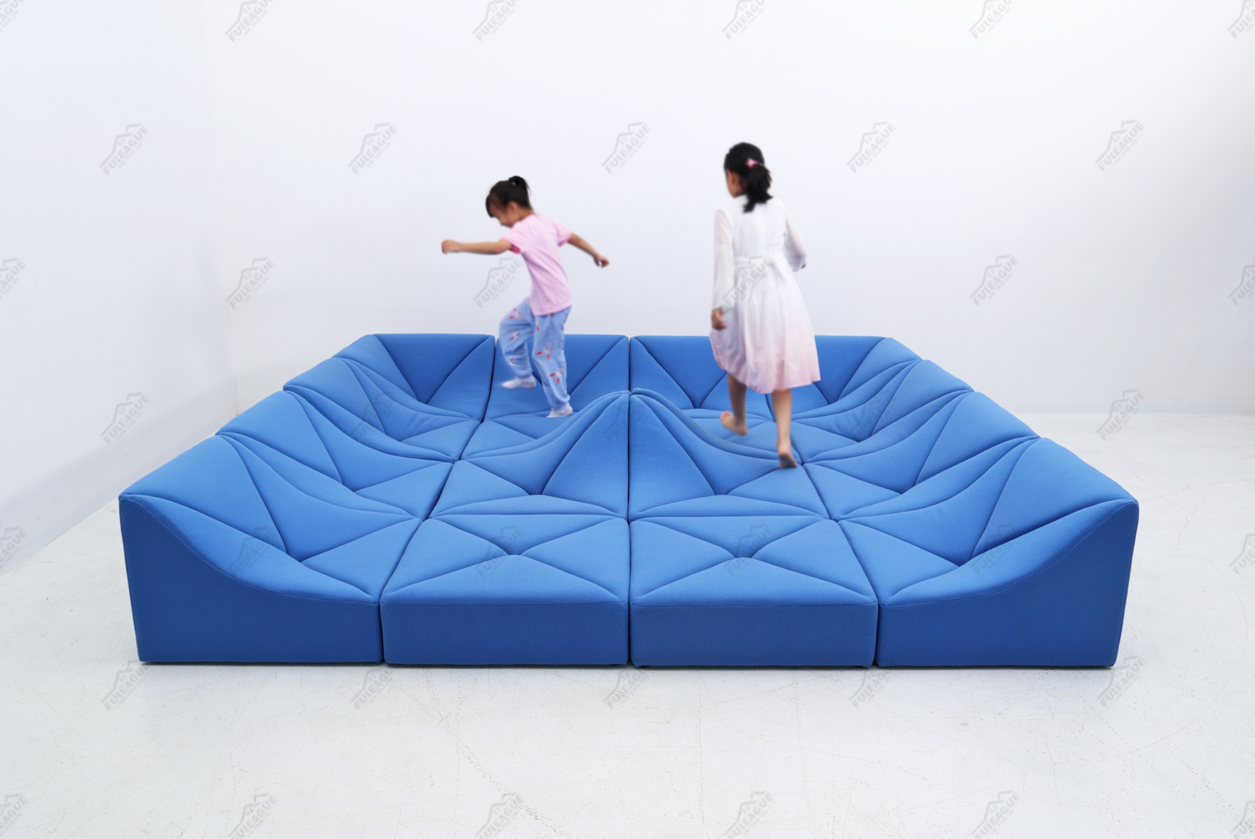 pit sofa