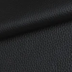 Black SA-01#