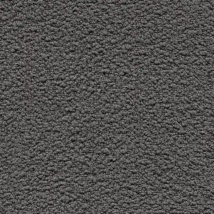 teddy fabric chocolate
