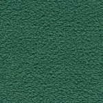 Dark Green TD-16#