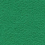 teddy fabric green