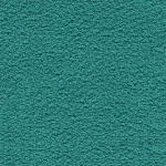 teddy fabric jade