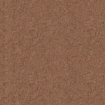 wool blend fabric camel