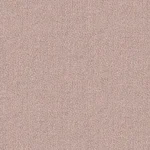 wool blend fabric light pink